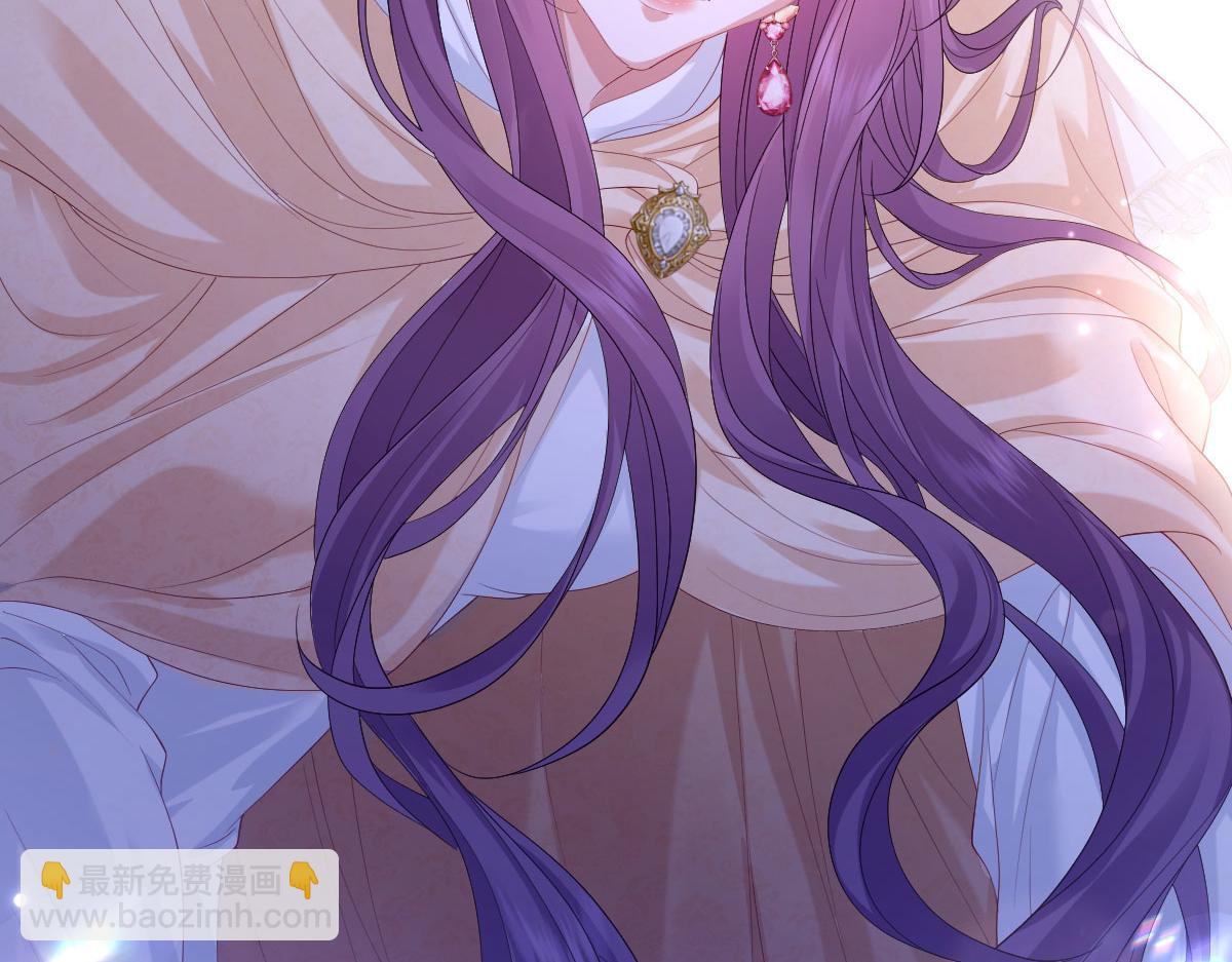 31 帮你只是为了保全他(1/3)-第32话