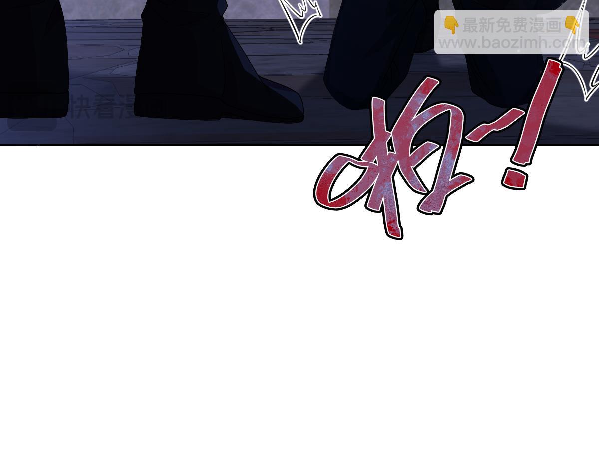 33  我拒绝不了她(1/3)-第34话