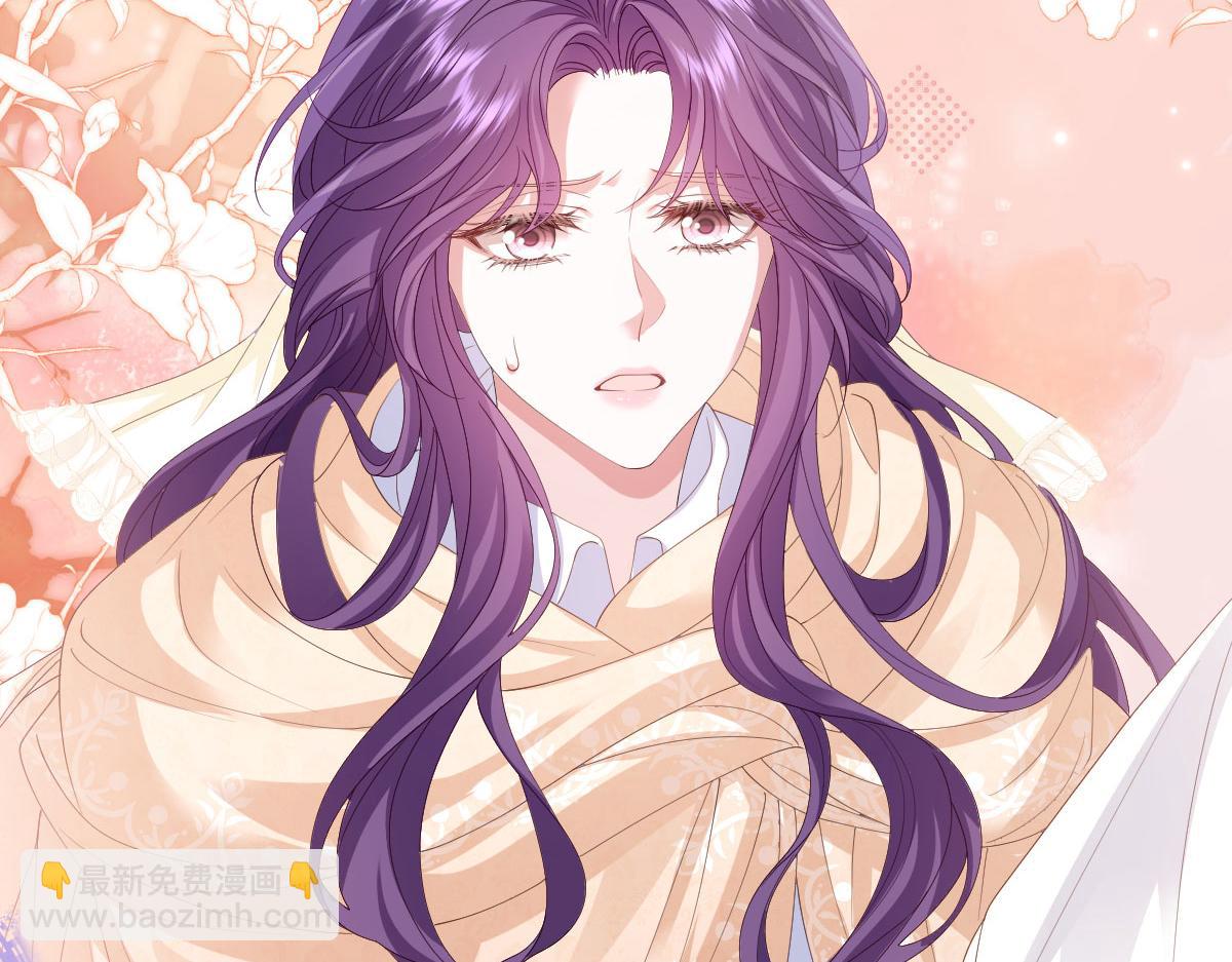 33  我拒绝不了她(1/3)-第34话