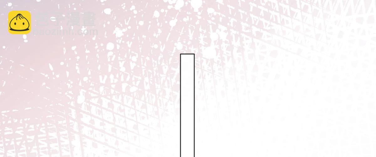 33  我拒绝不了她(1/3)-第34话