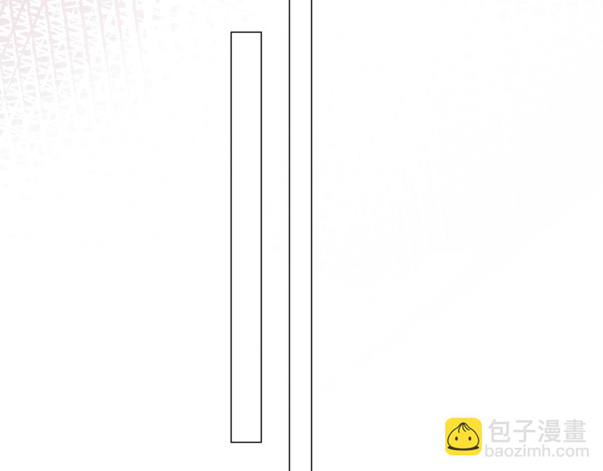 33  我拒绝不了她(1/3)-第34话