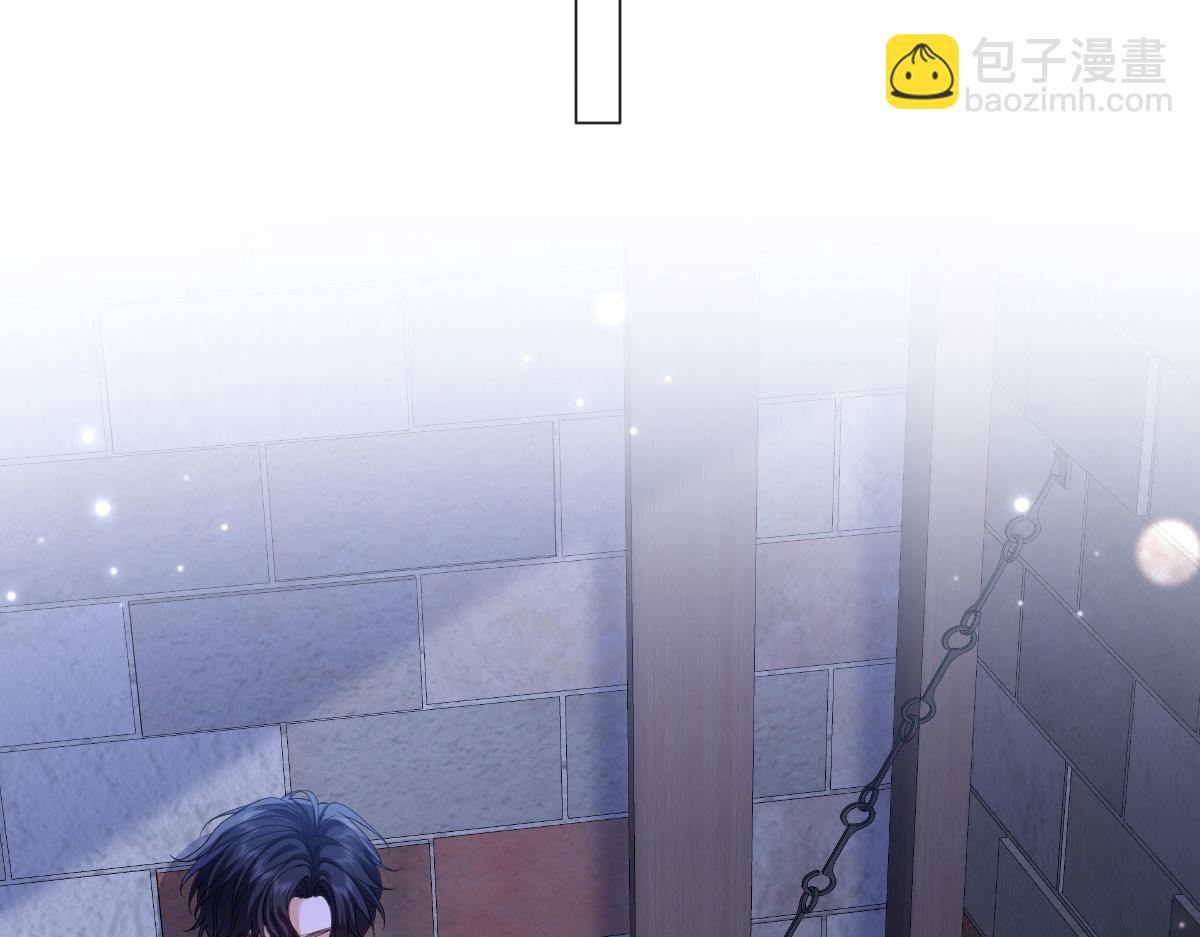 33  我拒绝不了她(1/3)-第34话