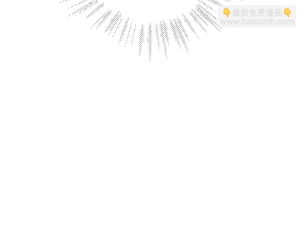 35 我是你在找的女孩(1/4)-第36话