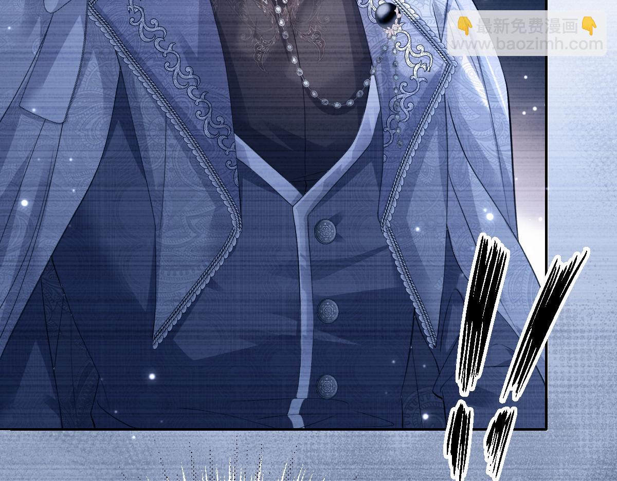 35 我是你在找的女孩(1/4)-第36话