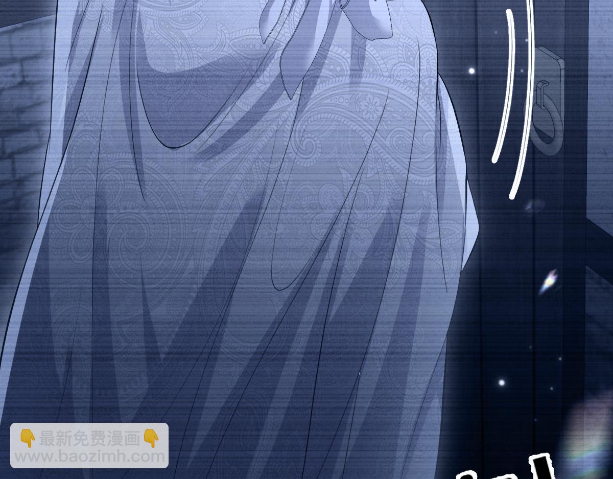 35 我是你在找的女孩(1/4)-第36话