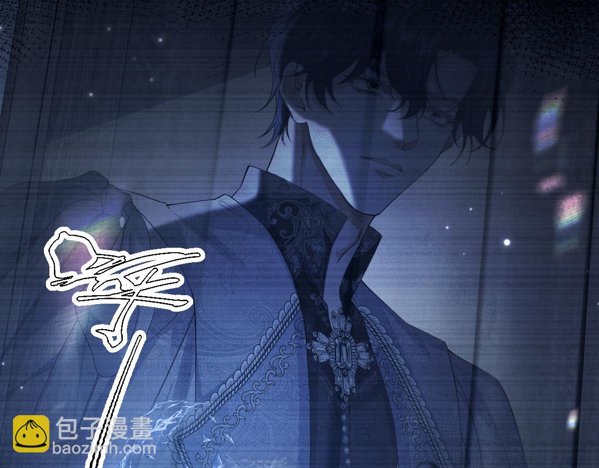 35 我是你在找的女孩(1/4)-第36话