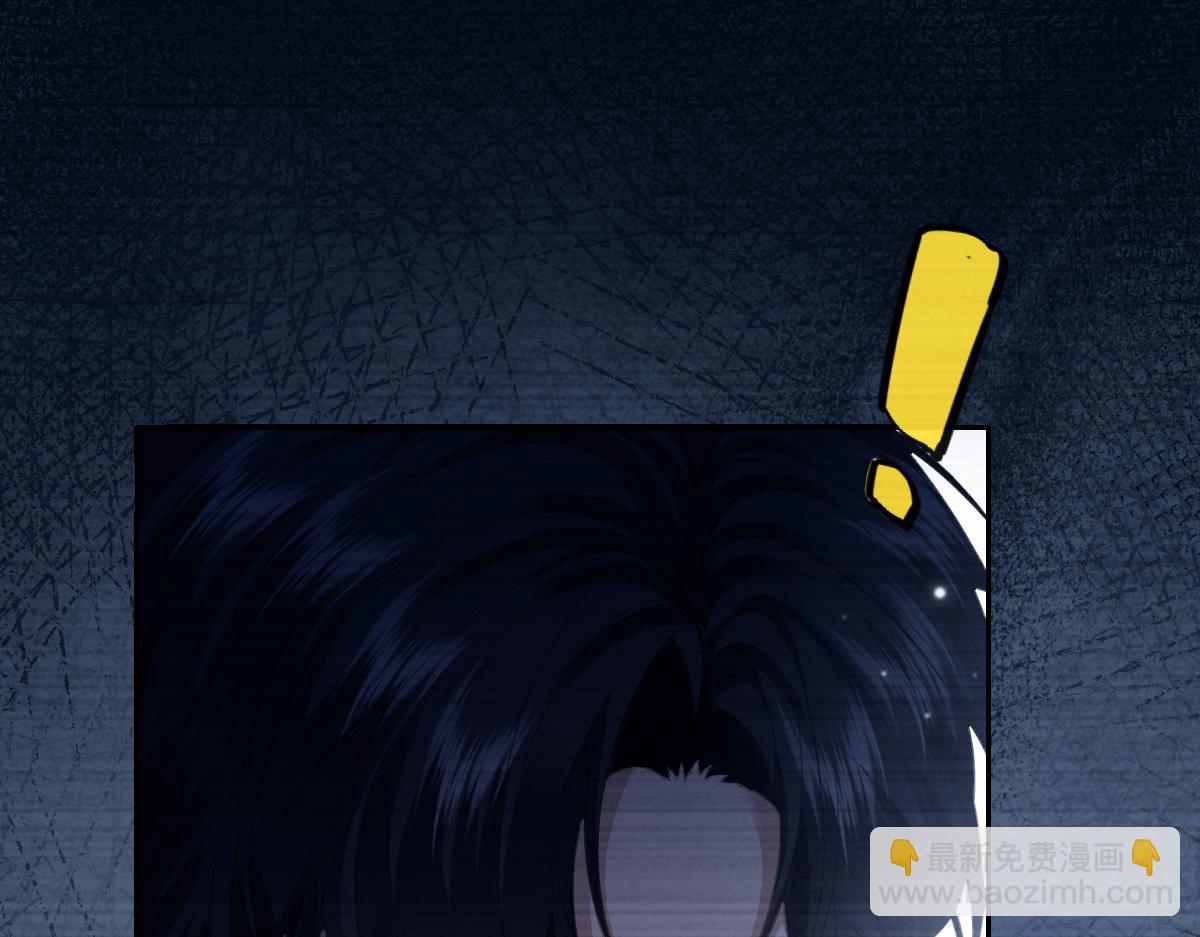 35 我是你在找的女孩(1/4)-第36话