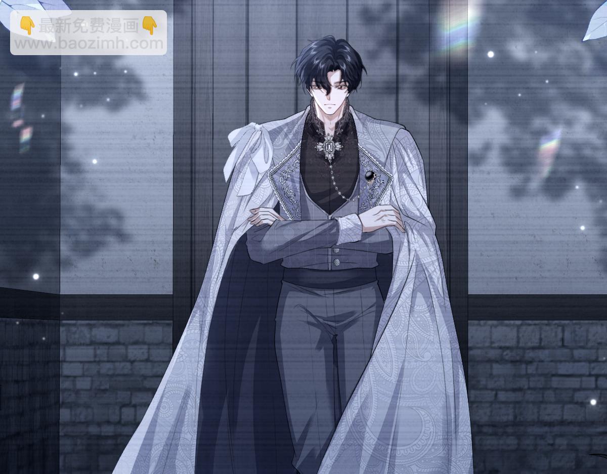 35 我是你在找的女孩(1/4)-第36话