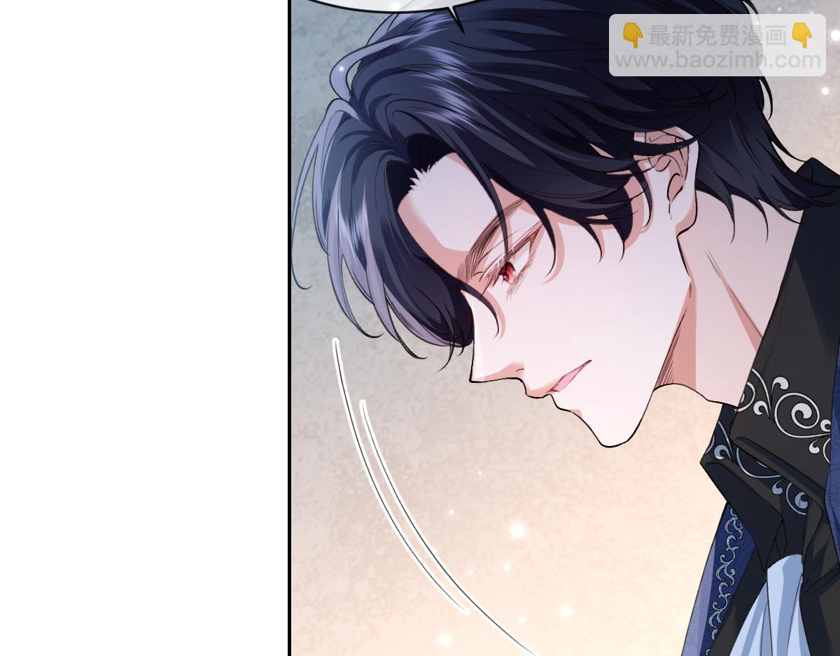 35 我是你在找的女孩(1/4)-第36话