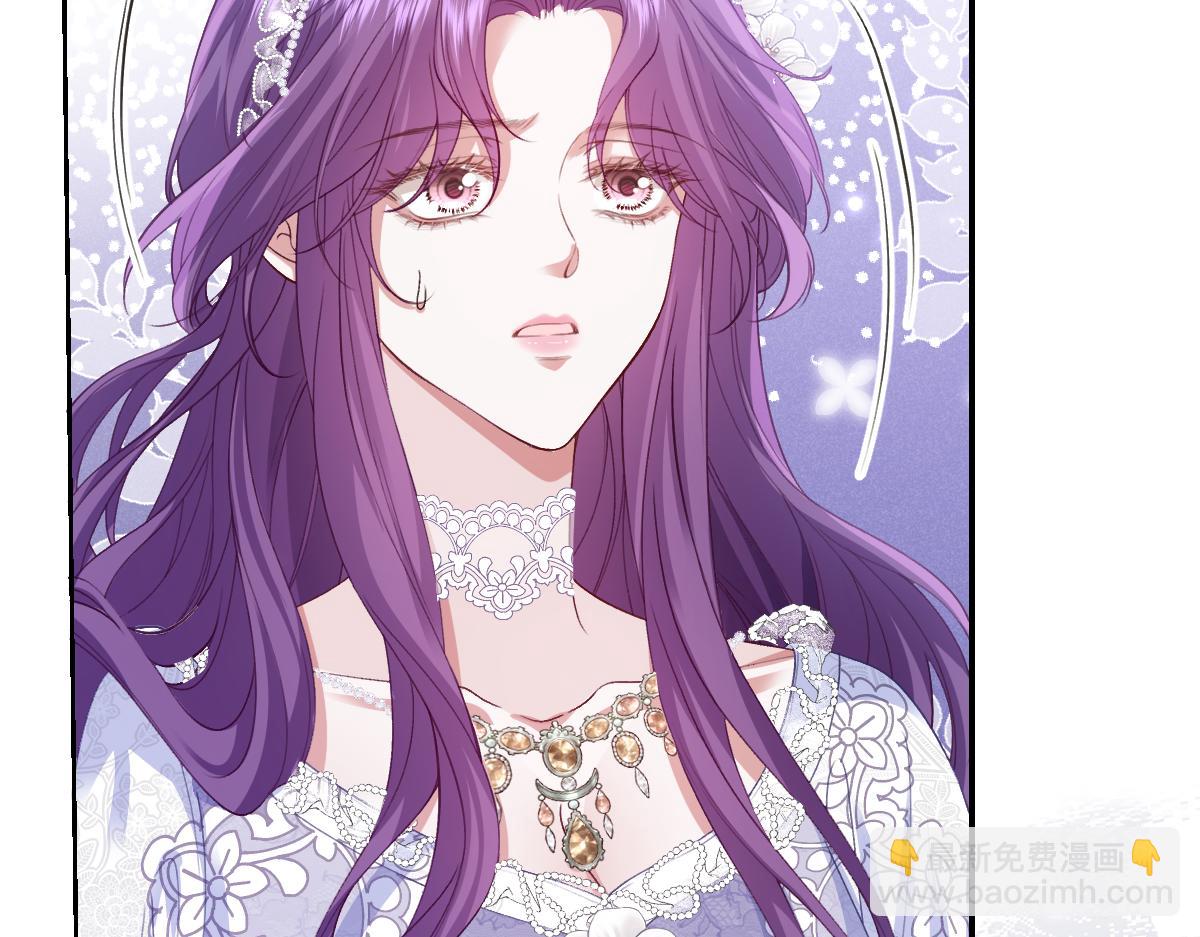 37 你不能跟他单独接触(1/4)-第38话