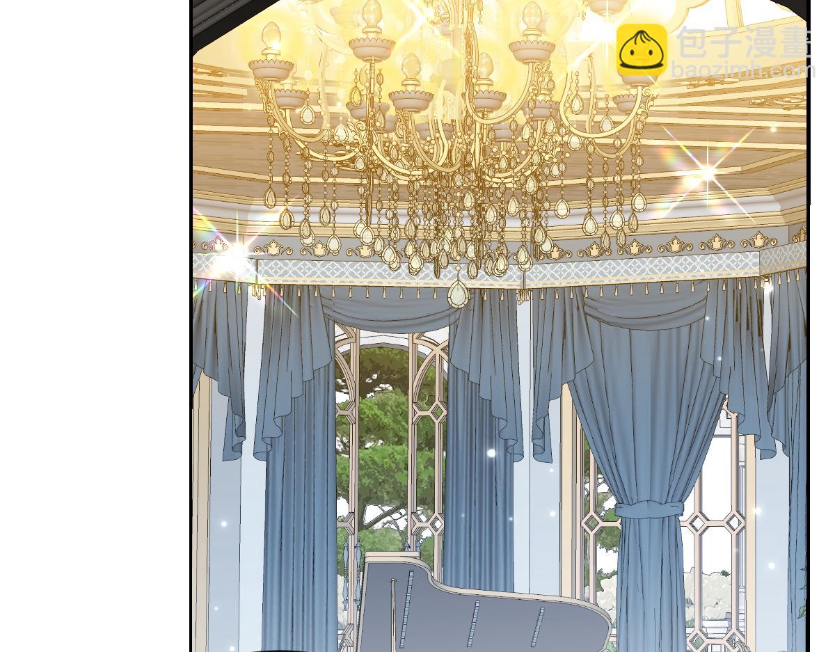 37 你不能跟他单独接触(1/4)-第38话