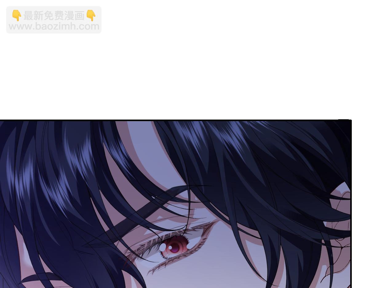 37 你不能跟他单独接触(1/4)-第38话