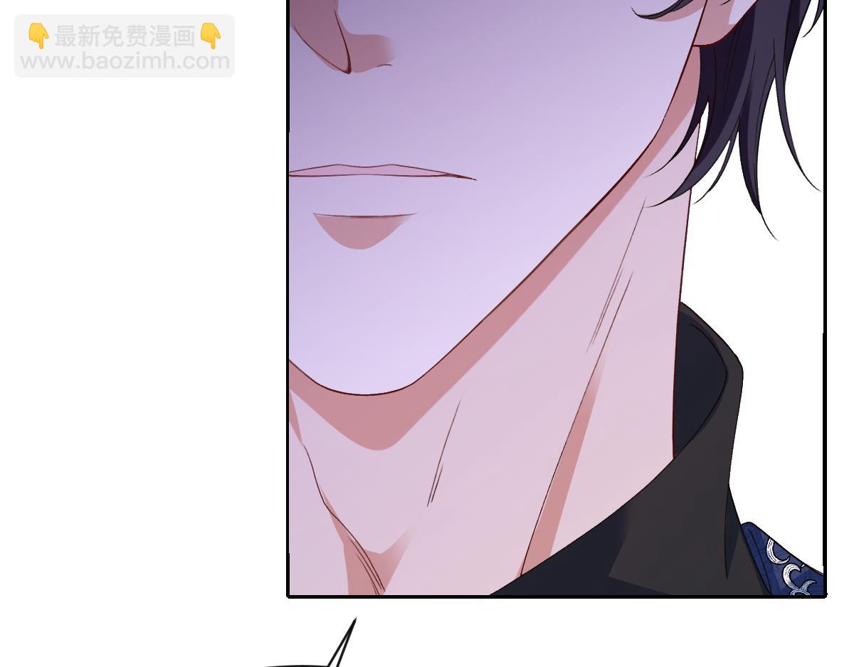 37 你不能跟他单独接触(1/4)-第38话