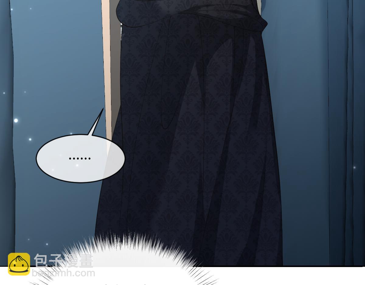 37 你不能跟他单独接触(1/4)-第38话