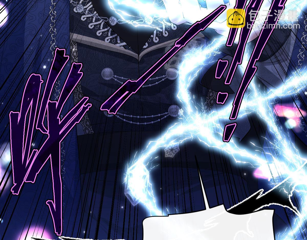 37 你不能跟他单独接触(1/4)-第38话