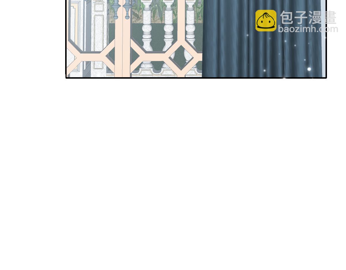 37 你不能跟他单独接触(1/4)-第38话