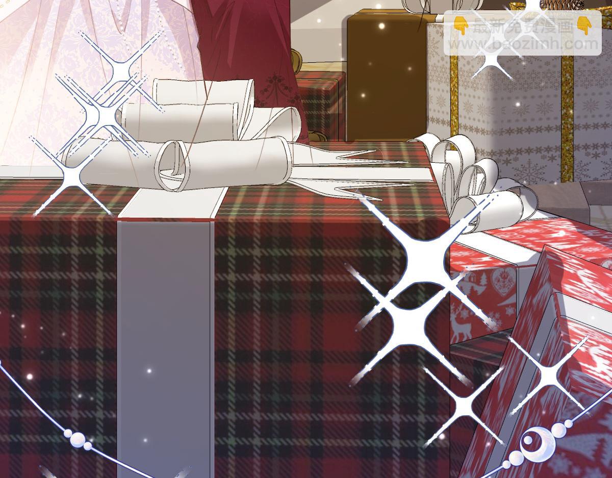 39 真羡慕你(1/3)-第40话