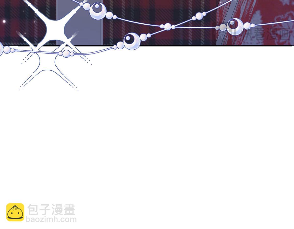 39 真羡慕你(1/3)-第40话