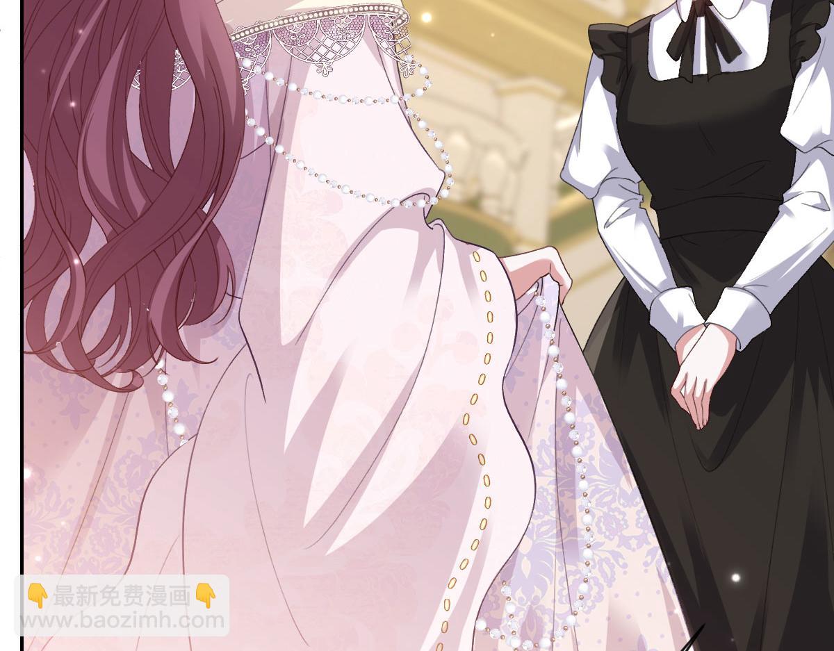 39 真羡慕你(1/3)-第40话