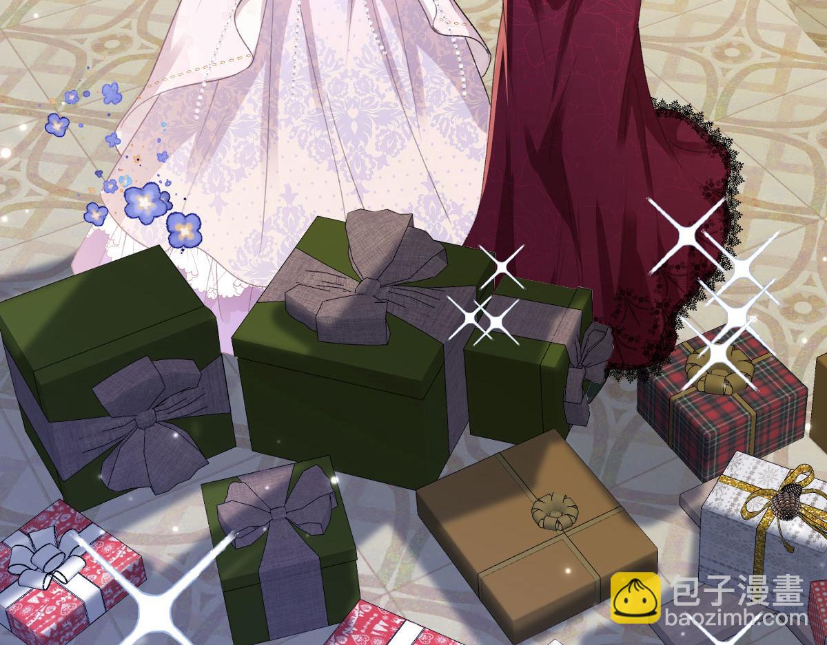 39 真羡慕你(1/3)-第40话