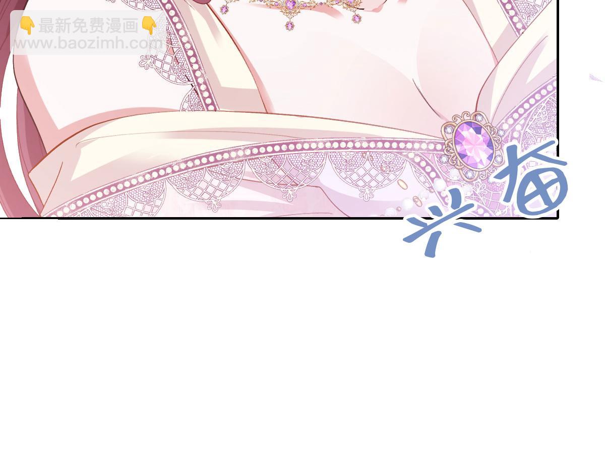 39 真羡慕你(1/3)-第40话