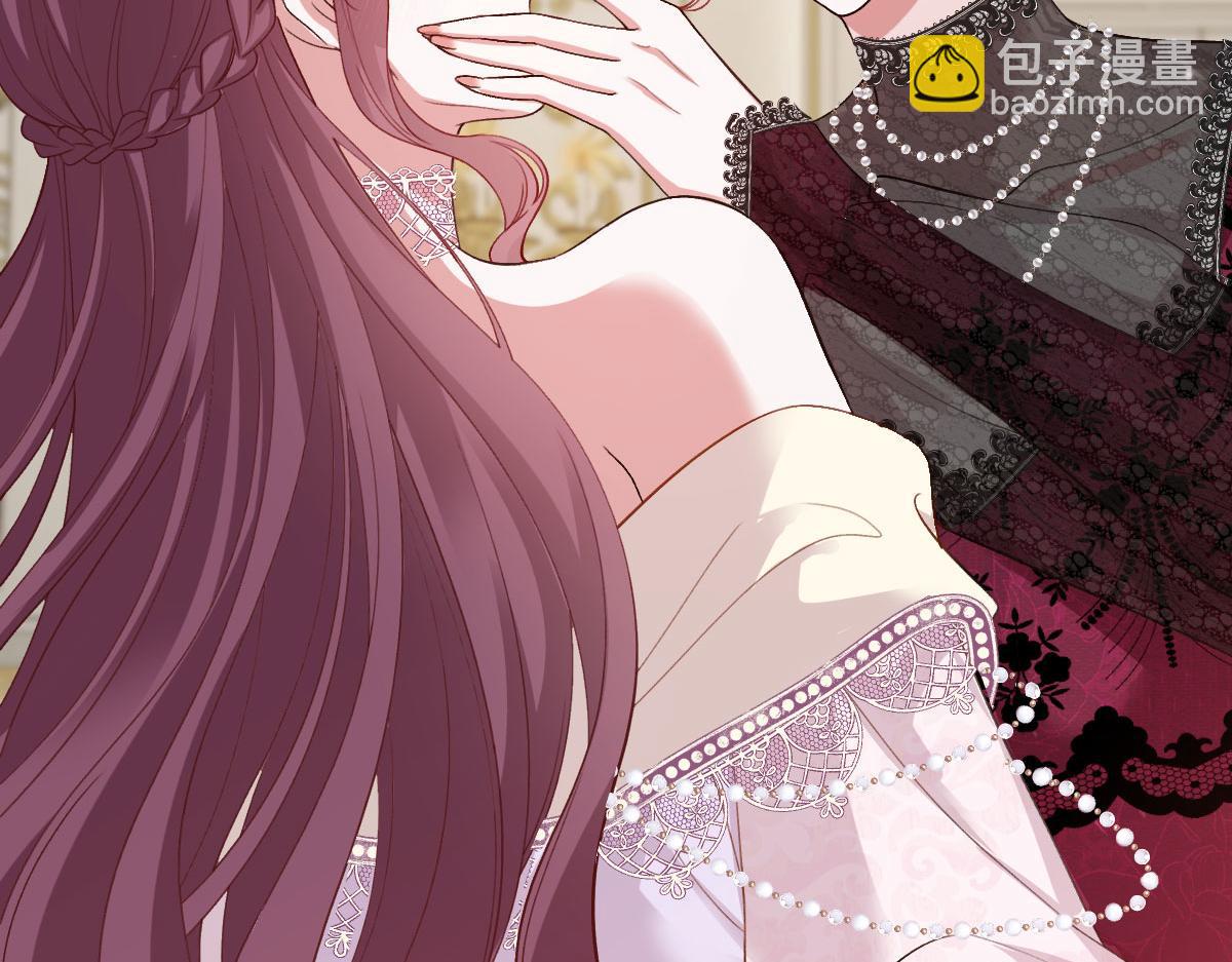 39 真羡慕你(1/3)-第40话