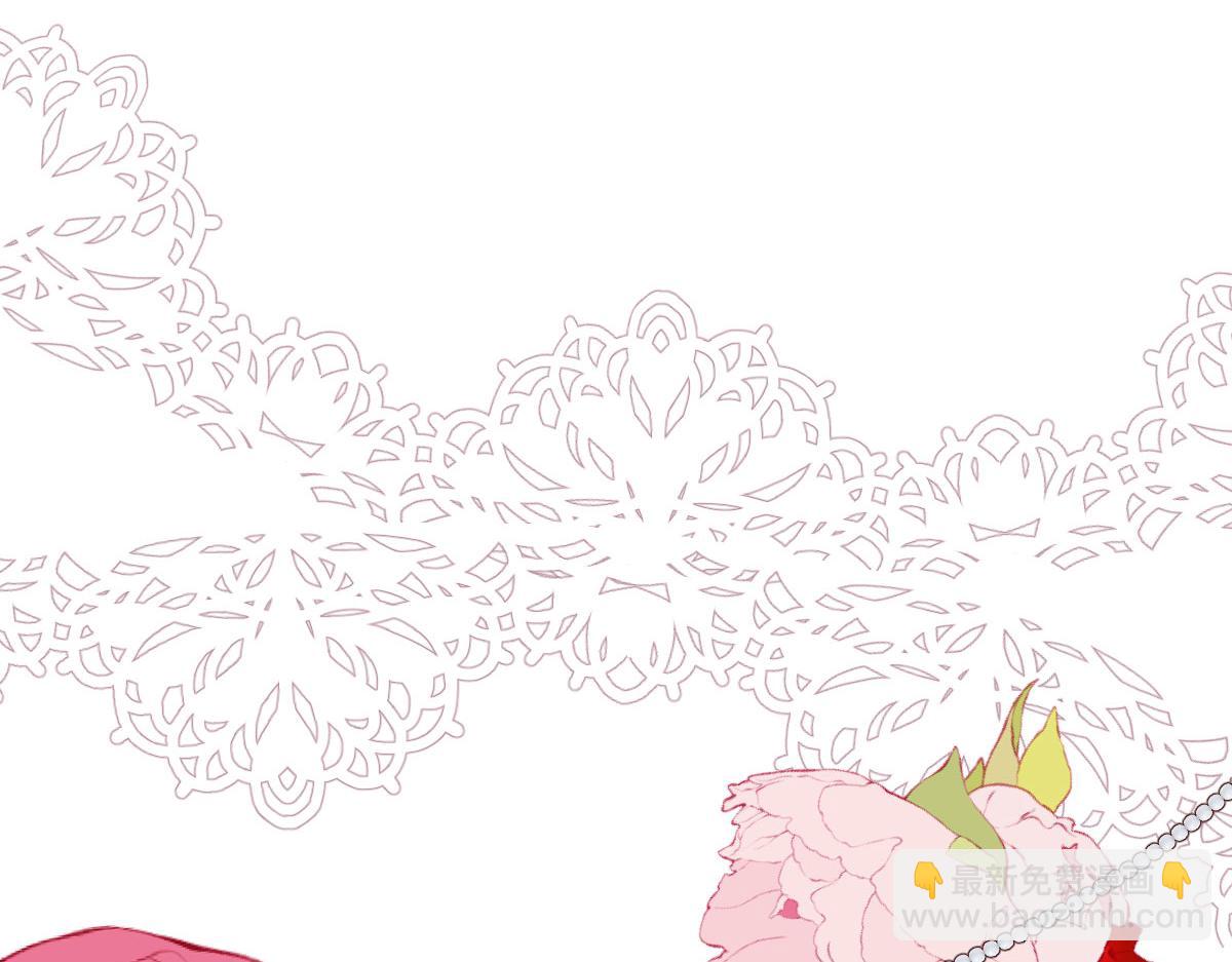 39 真羡慕你(1/3)-第40话