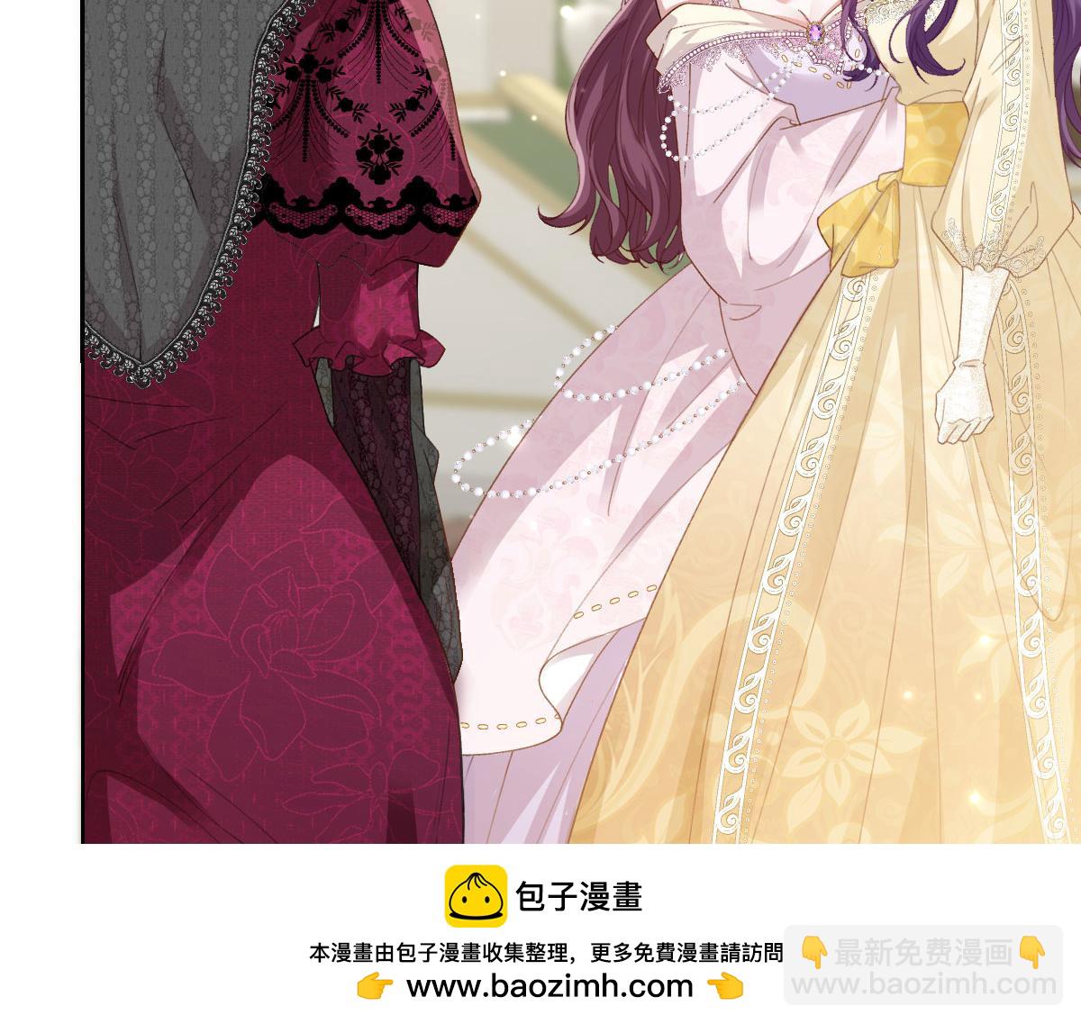 39 真羡慕你(1/3)-第40话