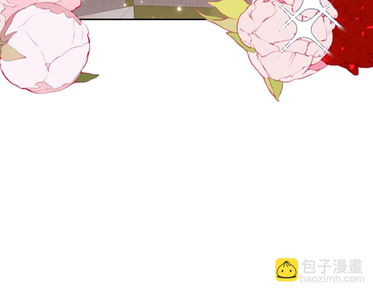 39 真羡慕你(1/3)-第40话