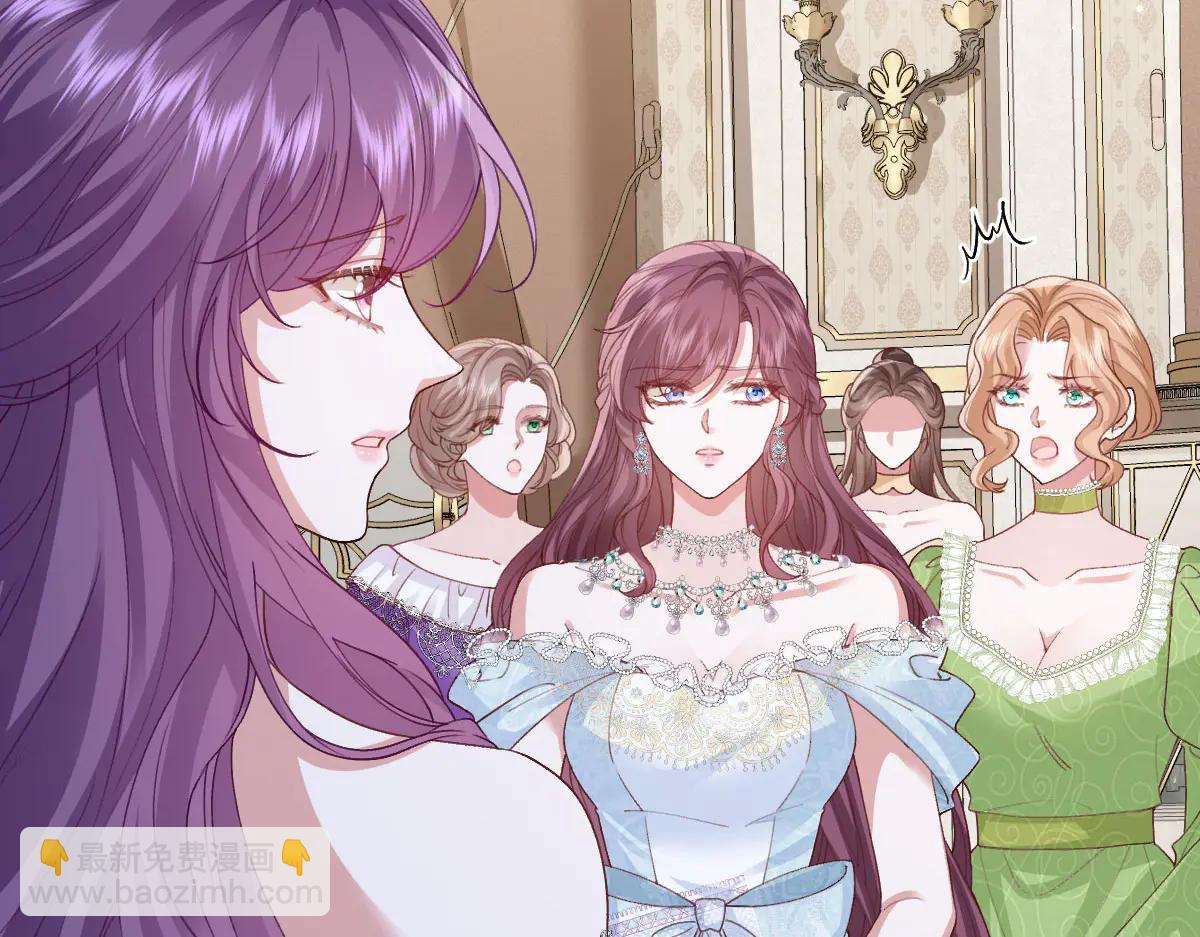 41 我送你的礼物(1/4)-第42话