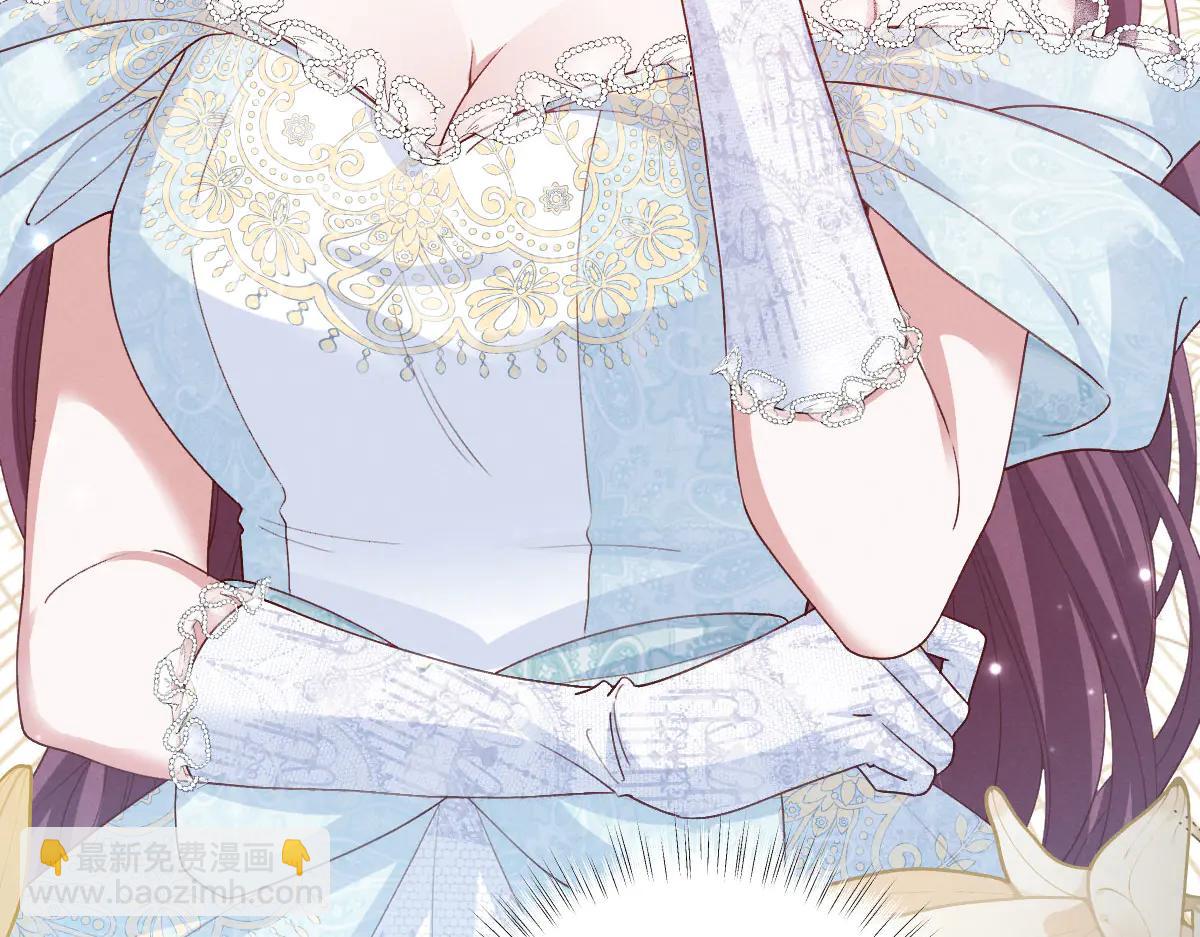 41 我送你的礼物(1/4)-第42话