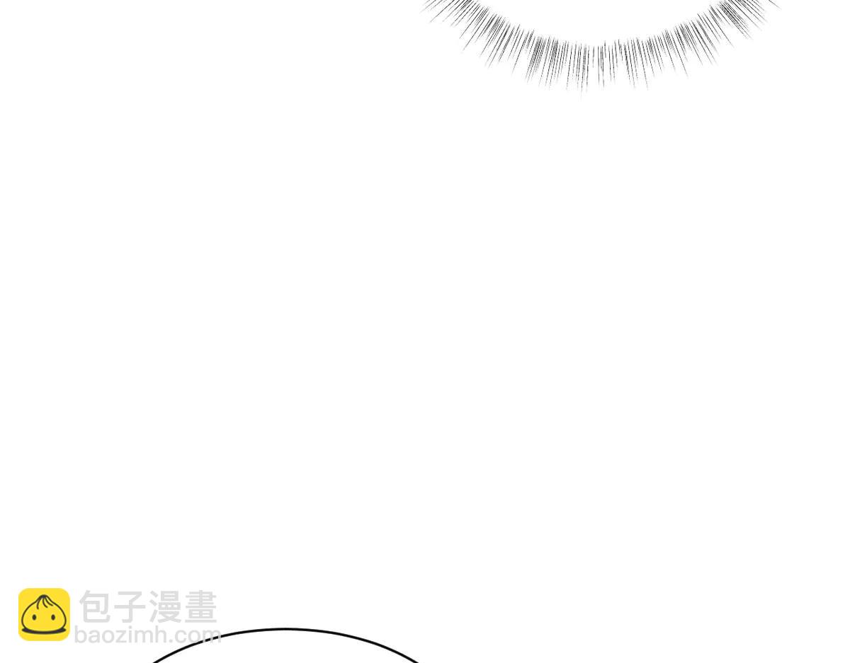 41 我送你的礼物(1/4)-第42话