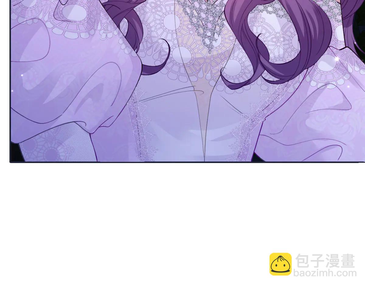 43 喜欢礼物，那我呢？(1/4)-第44话