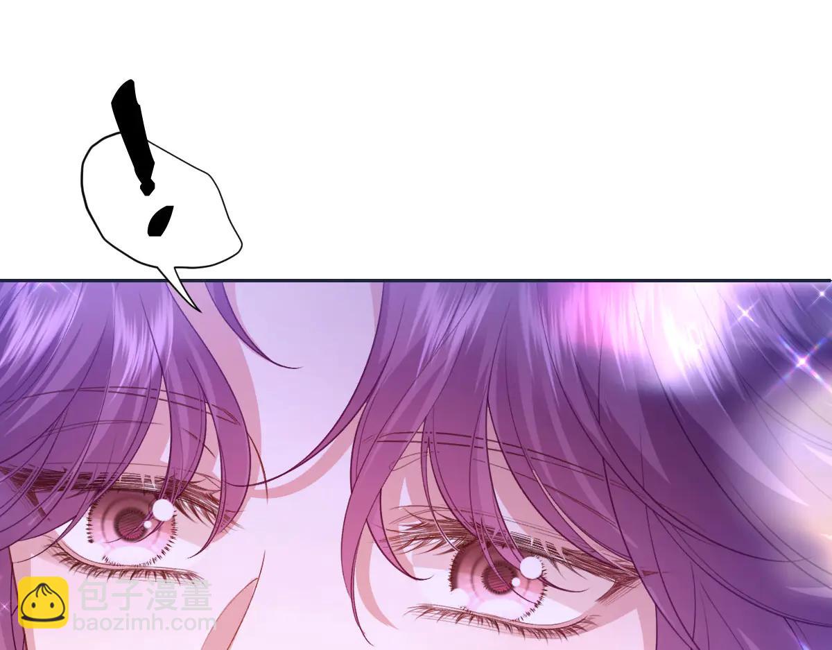 43 喜欢礼物，那我呢？(1/4)-第44话