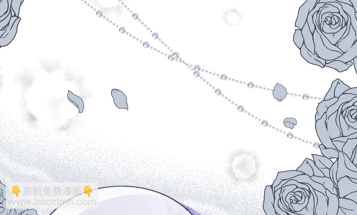 43 喜欢礼物，那我呢？(1/4)-第44话