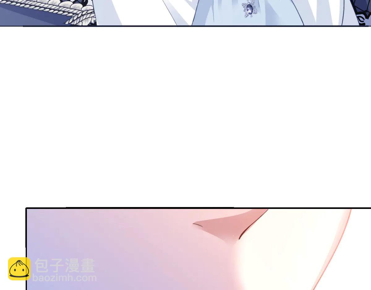 43 喜欢礼物，那我呢？(1/4)-第44话