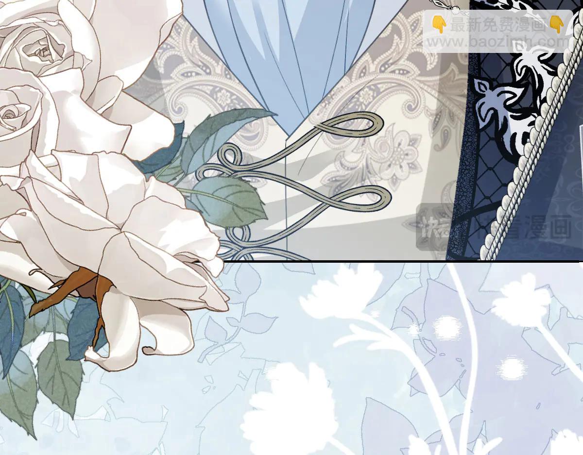 43 喜欢礼物，那我呢？(1/4)-第44话