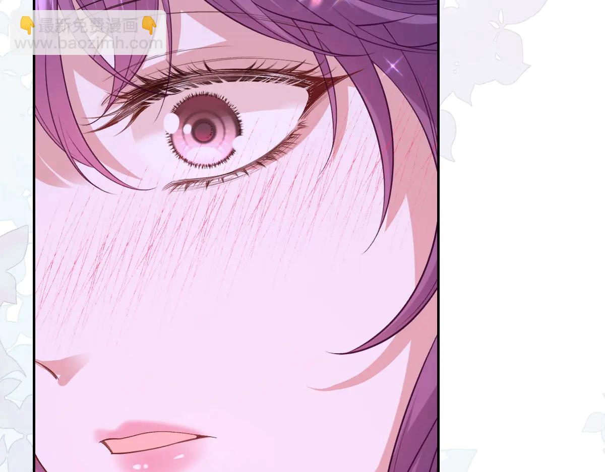 43 喜欢礼物，那我呢？(1/4)-第44话