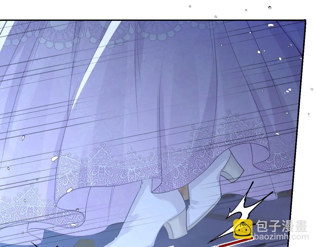 43 喜欢礼物，那我呢？(1/4)-第44话