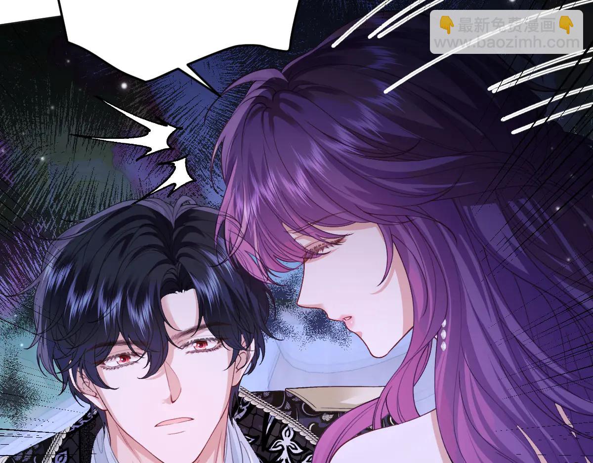 43 喜欢礼物，那我呢？(1/4)-第44话