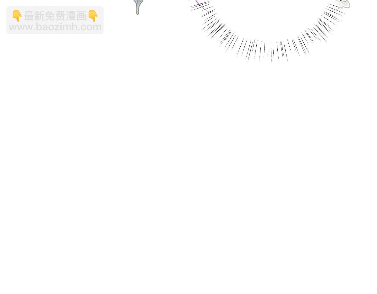 43 喜欢礼物，那我呢？(1/4)-第44话