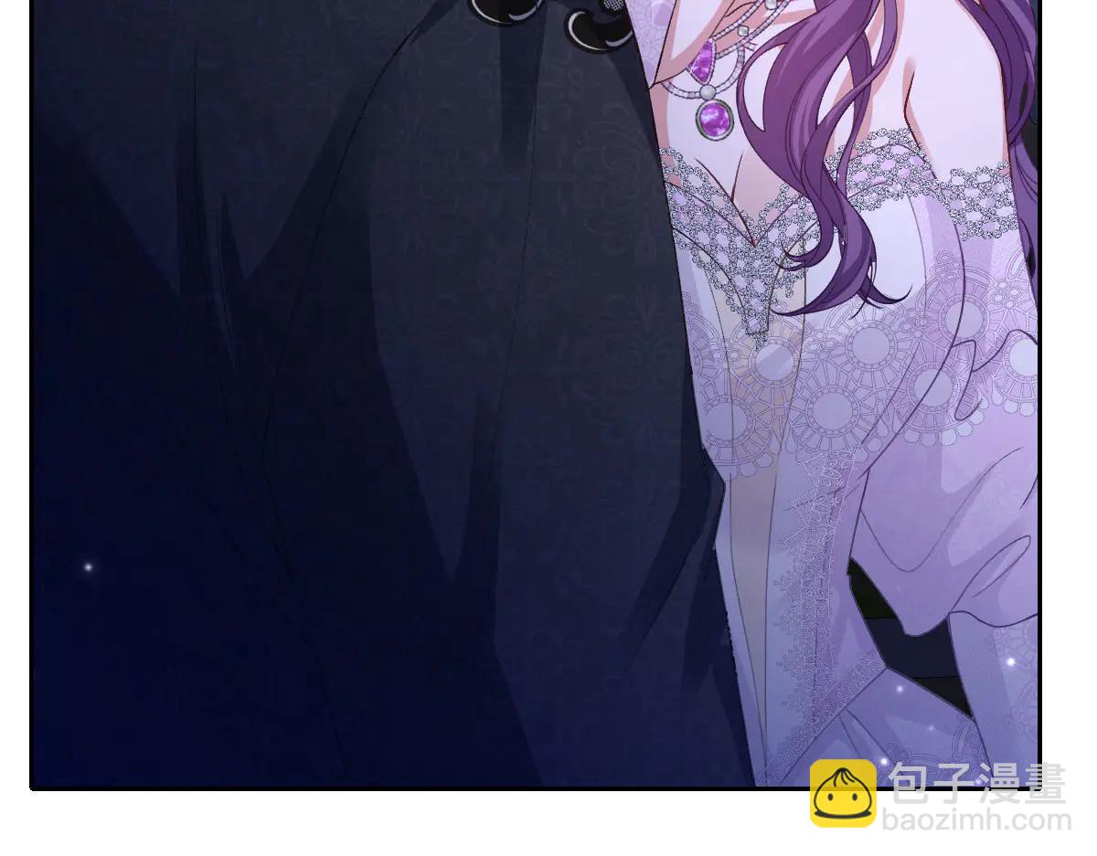 43 喜欢礼物，那我呢？(1/4)-第44话