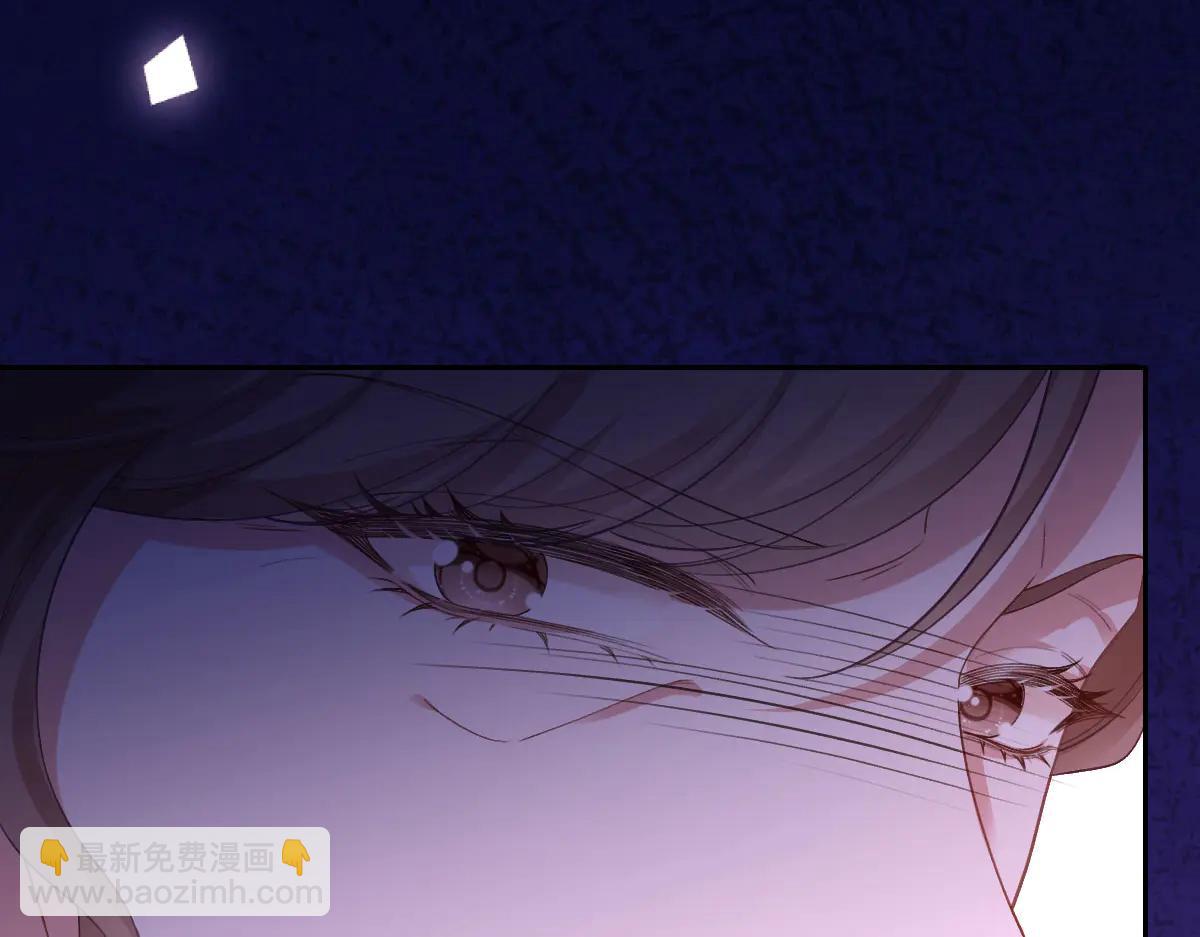 45 你觉得是意外吗(1/4)-第46话