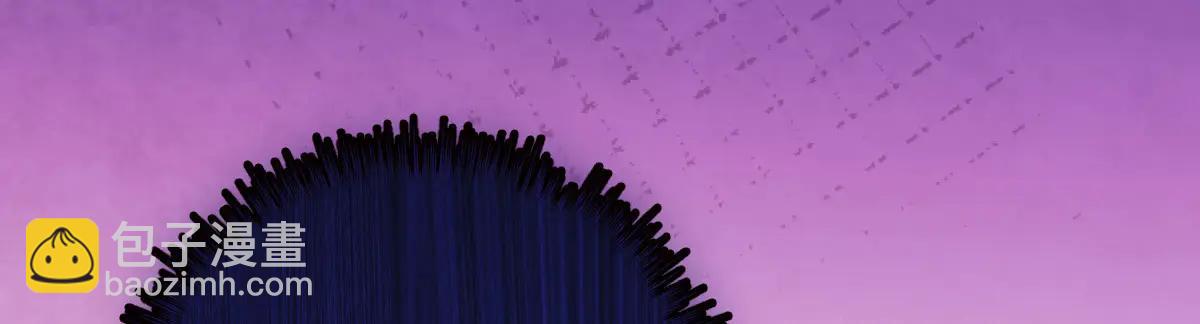 45 你觉得是意外吗(1/4)-第46话