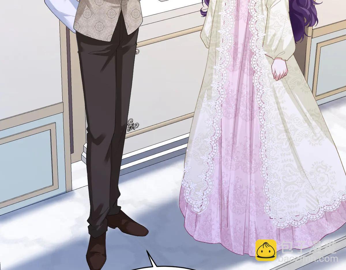 45 你觉得是意外吗(1/4)-第46话