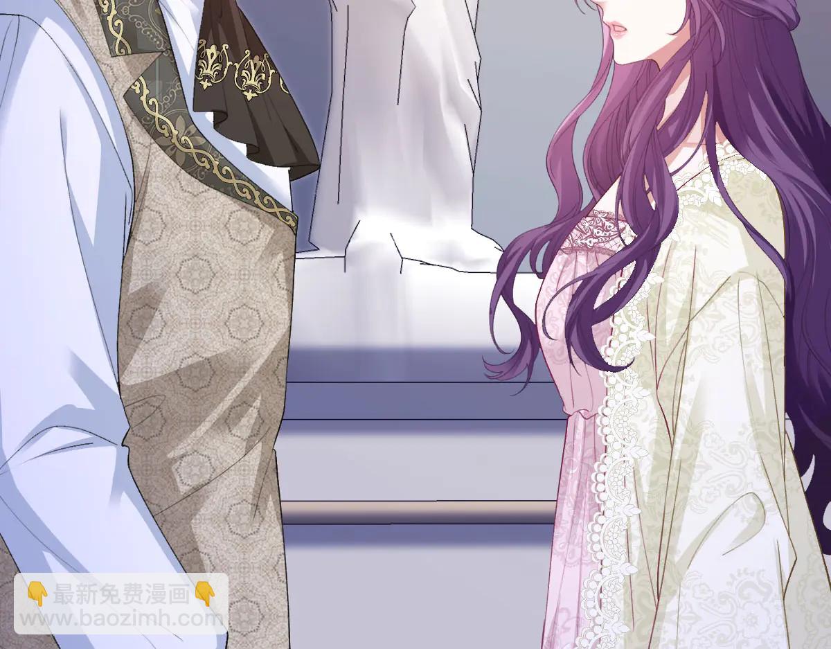 45 你觉得是意外吗(1/4)-第46话