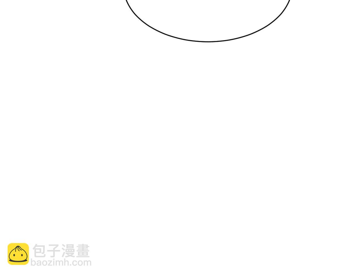 45 你觉得是意外吗(1/4)-第46话