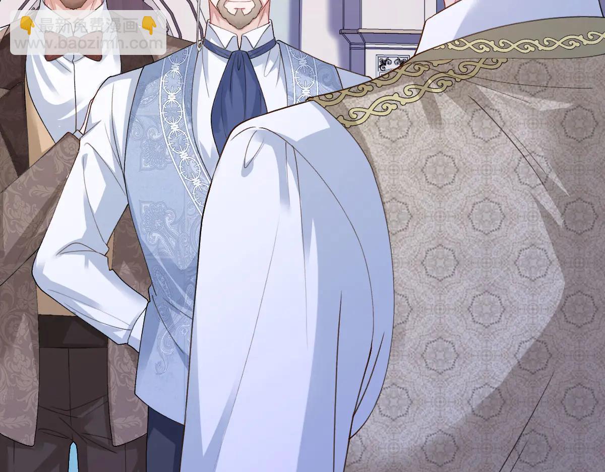 45 你觉得是意外吗(1/4)-第46话