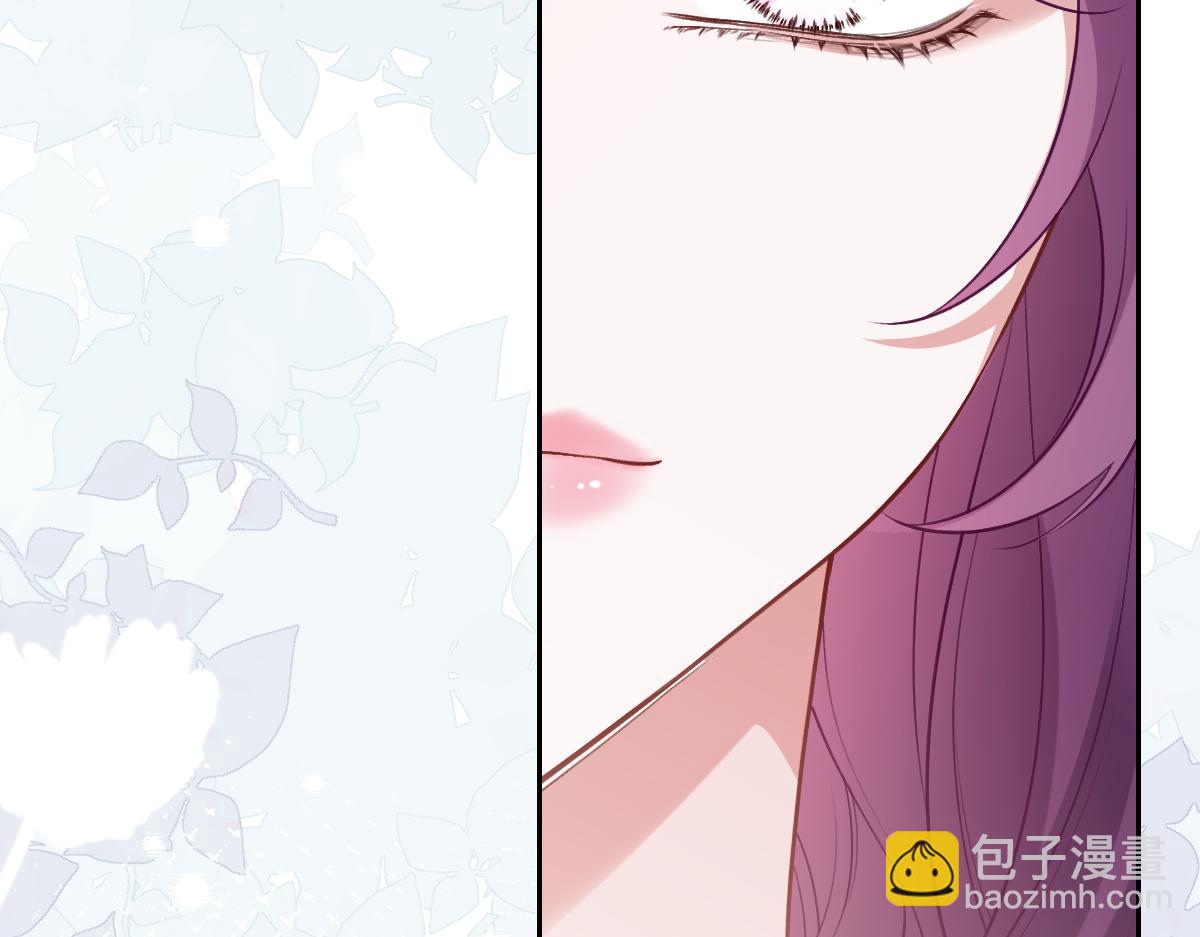 47 以生命为代价发誓(1/4)-第48话