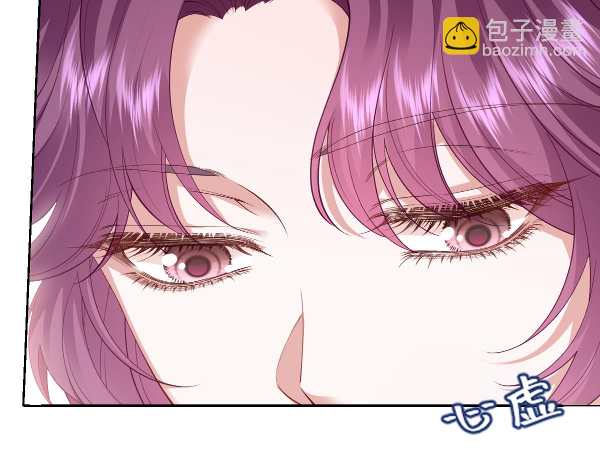 47 以生命为代价发誓(1/4)-第48话